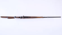 Load image into Gallery viewer, Walther ULM M98 in 8x57JS
