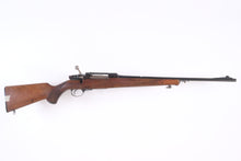 Load image into Gallery viewer, Husqvarna 1640 carbine in 30-06

