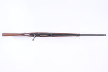Load image into Gallery viewer, Husqvarna 1640 carbine in 30-06
