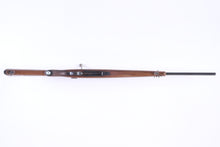 Load image into Gallery viewer, Husqvarna 1640 carbine in 30-06
