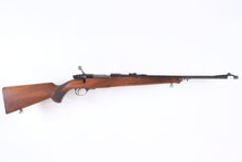 Load image into Gallery viewer, Husqvarna 1640 carbine in 30-06
