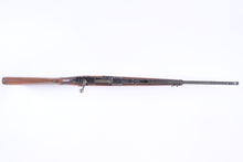 Load image into Gallery viewer, Husqvarna 1640 carbine in 30-06
