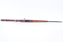 Load image into Gallery viewer, Husqvarna 1640 carbine in 30-06
