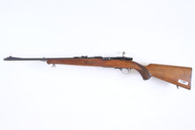 Load image into Gallery viewer, Husqvarna 1640 carbine in 30-06
