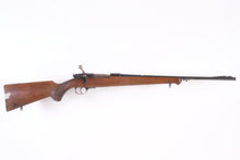 Load image into Gallery viewer, Husqvarna 1640 carbine in 30-06
