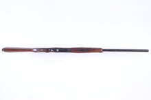 Load image into Gallery viewer, Baikal IJ-27E-IC O/U in 12GA with extra barrel
