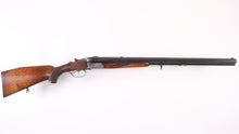 Load image into Gallery viewer, Sauer &amp; Sohn Drilling in 16Ga - 7x65R
