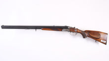 Load image into Gallery viewer, Sauer &amp; Sohn Drilling in 16Ga - 7x65R
