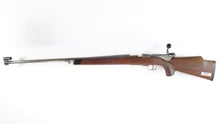 Load image into Gallery viewer, Carl Gustaf M96 rifle in 6.5x55
