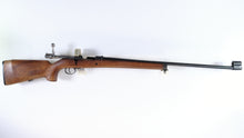 Load image into Gallery viewer, Carl Gustaf Target rifle in 6.5x55
