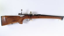 Load image into Gallery viewer, Carl Gustaf Target rifle in 6.5x55
