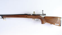 Load image into Gallery viewer, Carl Gustaf Target rifle in 6.5x55
