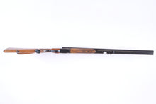 Load image into Gallery viewer, Brno SxS Sidelock in 16GA

