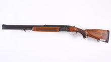 Load image into Gallery viewer, BRNO 502.2 in 12GA-7x57R

