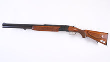 Load image into Gallery viewer, BRNO 502.2 in 12GA-7x57R
