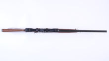 Load image into Gallery viewer, CZ 584-03 in 12GA-5.6x52R (22HP)
