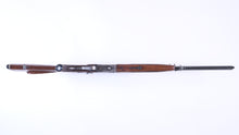 Load image into Gallery viewer, CZ 584-03 in 12GA-5.6x52R (22HP)
