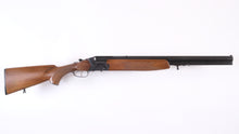 Load image into Gallery viewer, CZ 584-03 in 12GA-5.6x52R (22HP)
