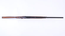Load image into Gallery viewer, CZ 584-03 in 12GA-5.6x52R (22HP)
