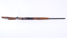 Load image into Gallery viewer, CZ 584-03 in 12GA-5.6x52R (22HP)
