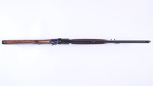 Load image into Gallery viewer, BRNO ZH205 combination gun in 12GA-5.6x52R (22HP)
