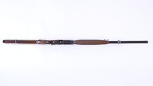 Load image into Gallery viewer, BRNO ZH205 combination gun in 12GA-5.6x52R (22HP)
