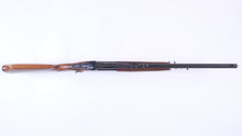 Load image into Gallery viewer, FEG Hungaria 3000E in 12GA-7x57R
