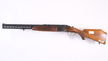 Load image into Gallery viewer, FEG Hungaria 3000E in 12GA-7x57R
