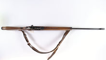 Load image into Gallery viewer, Mauser Target rifle in 6.5x55
