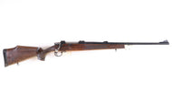 Lakelander 375 in 30-06