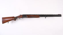 Load image into Gallery viewer, Winchester 99 O/U in 12 GA
