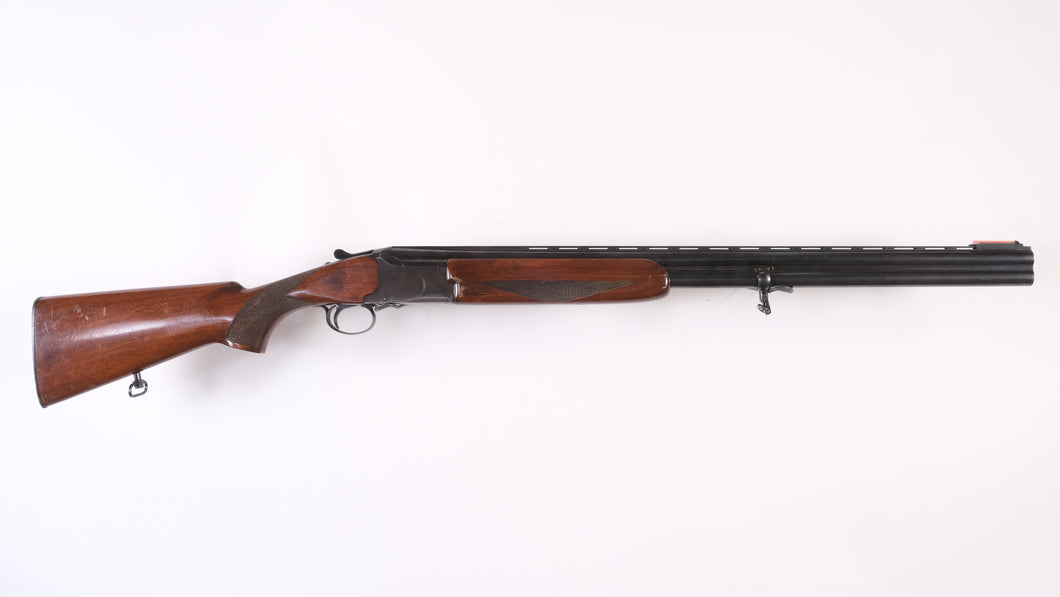 Winchester 99 O/U in 12 GA