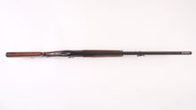 Load image into Gallery viewer, Winchester 99 O/U in 12 GA

