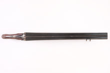 Load image into Gallery viewer, Liege SxS Coach Gun in 12GA
