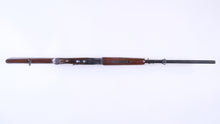 Load image into Gallery viewer, Winchester 99 O/U in 12 GA
