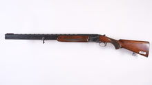 Load image into Gallery viewer, Winchester 99 O/U in 12 GA
