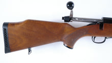 Load image into Gallery viewer, Tikka M65 in 338 Win. Mag.
