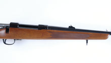 Load image into Gallery viewer, Tikka M65 in 338 Win. Mag.
