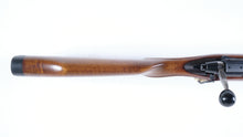 Load image into Gallery viewer, Tikka M65 in 338 Win. Mag.
