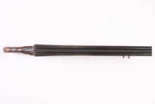 Load image into Gallery viewer, J.P. Sauer SxS Coach Gun in 12GA
