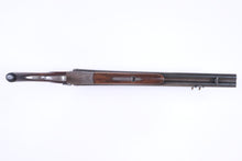 Load image into Gallery viewer, J.P. Sauer SxS Coach Gun in 12GA
