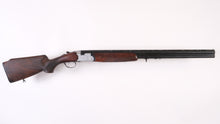 Load image into Gallery viewer, Beretta 685E O/U in 12GA
