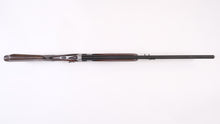 Load image into Gallery viewer, Beretta 685E O/U in 12GA

