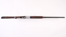 Load image into Gallery viewer, Beretta 685E O/U in 12GA
