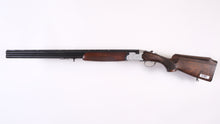 Load image into Gallery viewer, Beretta 685E O/U in 12GA
