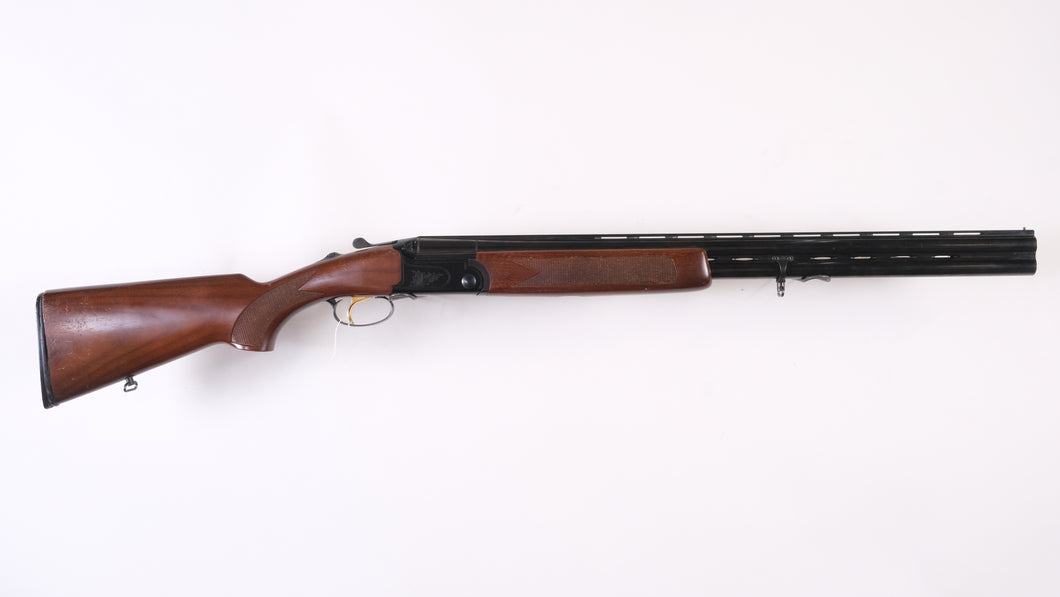 Sabatti Legend O/U in 12GA