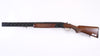 Sabatti Legend O/U in 12GA