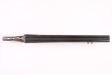 Load image into Gallery viewer, J.P. Sauer SxS Coach Gun in 12GA
