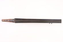 Load image into Gallery viewer, J.P. Sauer SxS Coach Gun in 12GA

