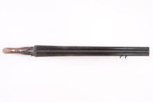 Load image into Gallery viewer, J.P. Sauer SxS Coach Gun in 12GA
